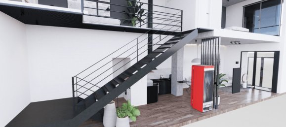 1 غرف نوم شقة في Alicante, Spain رقم 285269 4