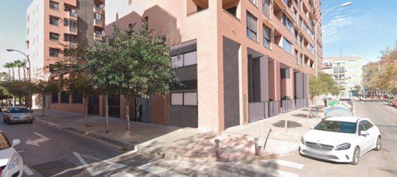 1 غرف نوم شقة في Alicante, Spain رقم 285269 2