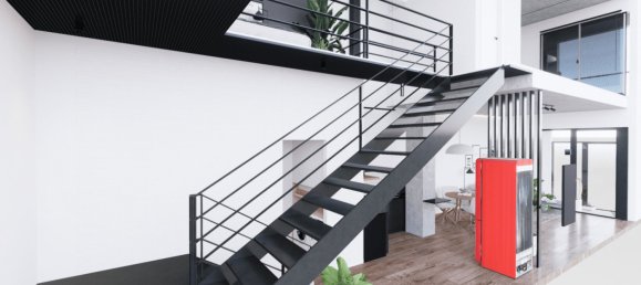 1 غرف نوم شقة في Alicante, Spain رقم 285269 5