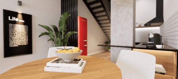 1 غرف نوم شقة في Alicante, Spain رقم 285269 11