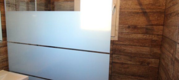 3 bedrooms House in Vineuil, France No. 47704 35