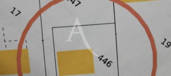 3 bedrooms House in Vineuil, France No. 47704 44