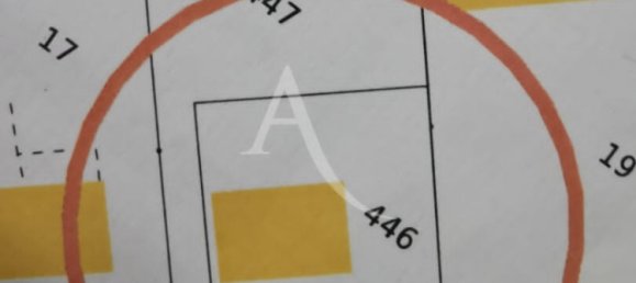 3 bedrooms House in Vineuil, France No. 47704 36