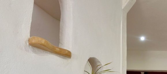 4 bedrooms House in Salobrena, Spain No. 150770 9