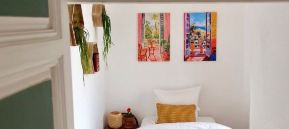 4 bedrooms House in Salobrena, Spain No. 150770 33