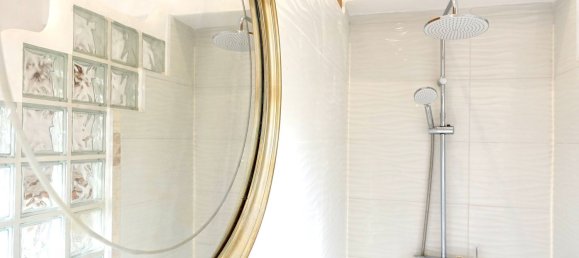 4 bedrooms House in Salobrena, Spain No. 150770 26