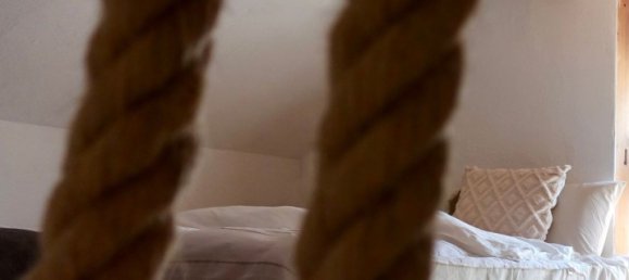 4 bedrooms House in Salobrena, Spain No. 150770 36