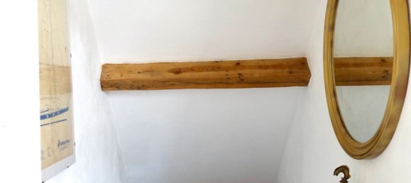 4 bedrooms House in Salobrena, Spain No. 150770 20