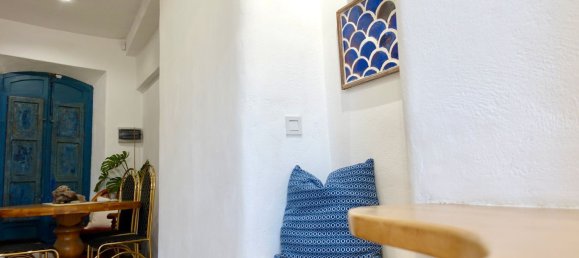 4 bedrooms House in Salobrena, Spain No. 150770 14