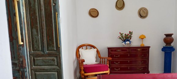 4 bedrooms House in Salobrena, Spain No. 150770 29