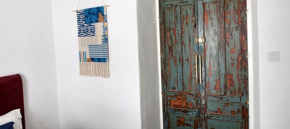 4 bedrooms House in Salobrena, Spain No. 150770 28