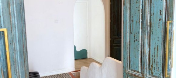 4 bedrooms House in Salobrena, Spain No. 150770 24