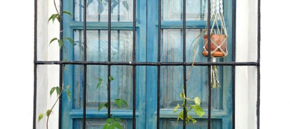 4 bedrooms House in Salobrena, Spain No. 150770 4