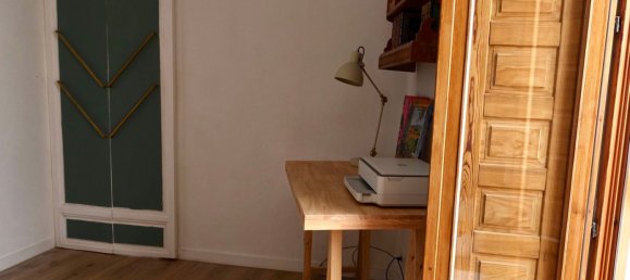 4 bedrooms House in Salobrena, Spain No. 150770 32