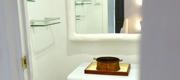 4 bedrooms House in Salobrena, Spain No. 150770 25