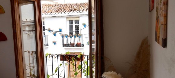 4 bedrooms House in Salobrena, Spain No. 150770 34