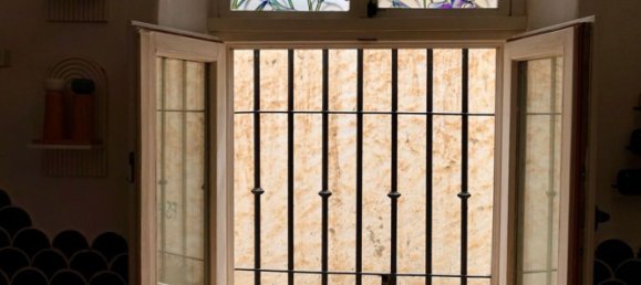 4 bedrooms House in Salobrena, Spain No. 150770 17