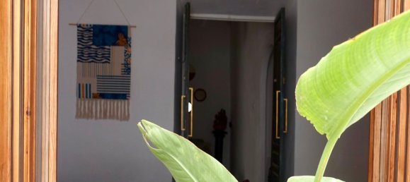 4 bedrooms House in Salobrena, Spain No. 150770 30