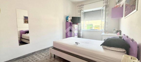 3 bedrooms Apartment in Naples, Italy No. 264223 11