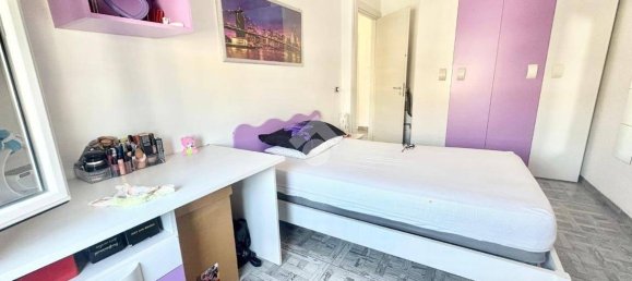 3 bedrooms Apartment in Naples, Italy No. 264223 15