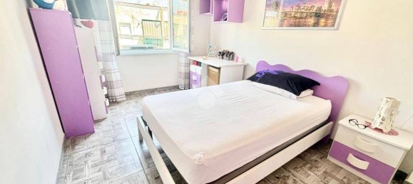 3 bedrooms Apartment in Naples, Italy No. 264223 13