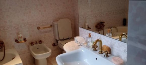 1 chambre Appartement à Como, Italy No. 66703 2