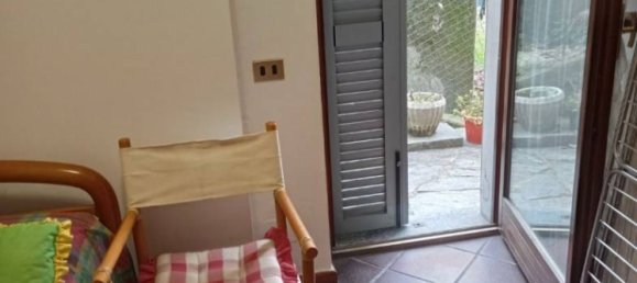 1 chambre Appartement à Como, Italy No. 66703 4