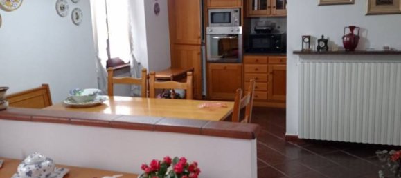 1 chambre Appartement à Como, Italy No. 66703 13