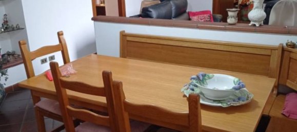 1 chambre Appartement à Como, Italy No. 66703 8