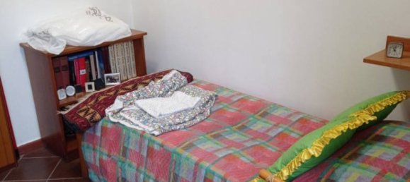 1 chambre Appartement à Como, Italy No. 66703 5