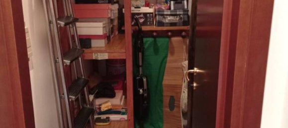 1 chambre Appartement à Como, Italy No. 66703 12