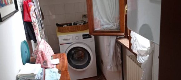 1 chambre Appartement à Como, Italy No. 66703 11