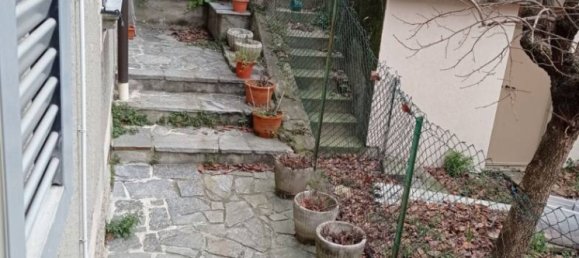 1 chambre Appartement à Como, Italy No. 66703 3