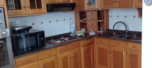 1 chambre Appartement à Como, Italy No. 66703 9