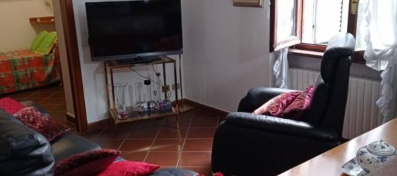 1 chambre Appartement à Como, Italy No. 66703 7