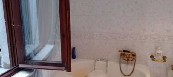 1 chambre Appartement à Como, Italy No. 66703 10