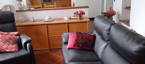 1 chambre Appartement à Como, Italy No. 66703 6