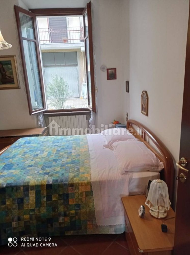 1 chambre Appartement à Como, Italy No. 66703
