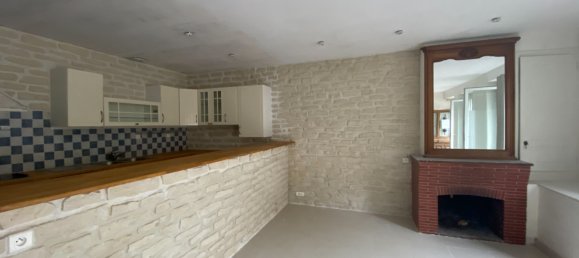 2 bedrooms House in Briare, France No. 243071 5