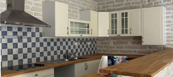 2 bedrooms House in Briare, France No. 243071 4