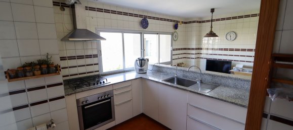 4 bedrooms Apartment in Palma de Majorca, Spain No. 162538 5
