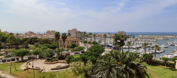 4 bedrooms Apartment in Palma de Majorca, Spain No. 162538 3