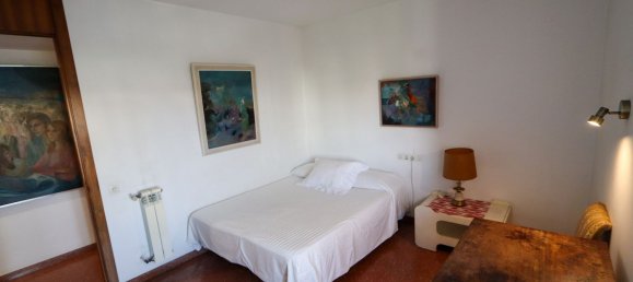 4 bedrooms Apartment in Palma de Majorca, Spain No. 162538 15
