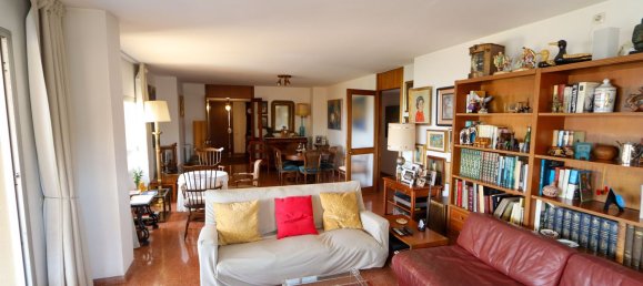 4 bedrooms Apartment in Palma de Majorca, Spain No. 162538 2