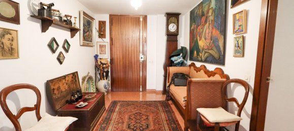 4 bedrooms Apartment in Palma de Majorca, Spain No. 162538 4