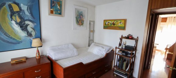 4 bedrooms Apartment in Palma de Majorca, Spain No. 162538 10