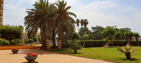 4 bedrooms Apartment in Palma de Majorca, Spain No. 162538 16