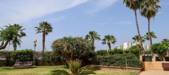 4 bedrooms Apartment in Palma de Majorca, Spain No. 162538 17