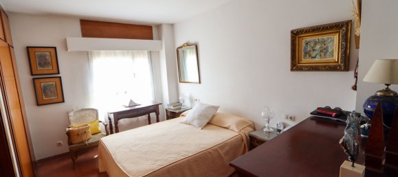 4 bedrooms Apartment in Palma de Majorca, Spain No. 162538 6