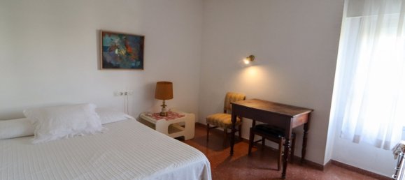 4 bedrooms Apartment in Palma de Majorca, Spain No. 162538 9